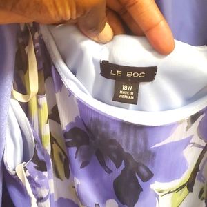 Beautiful 2 Piece Suit